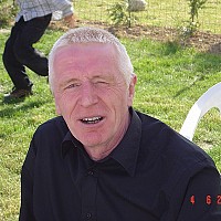 lord76 - Homme gay de 66 ans
