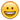 grinning.png