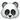 panda.png
