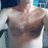 tipont25 - homme bisexuel de 57 ans