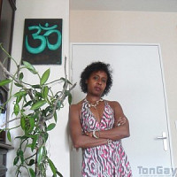 jade35 - femme bisexuelle de 57 ans