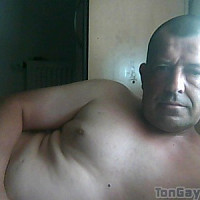 doubi3142 - homme bisexuel de 55 ans