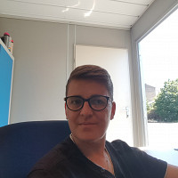 pasdemecok - lesbienne de 51 ans