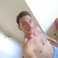 philou75 - homme bisexuel de 42 ans