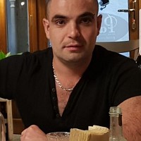 sebastien33816 - gay de 37 ans