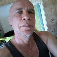 pascal87 - homme bisexuel de 64 ans
