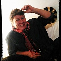 valouvedeladrome - lesbienne de 54 ans