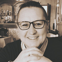 kiwika - lesbienne de 49 ans