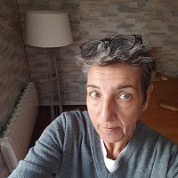 epicetout - lesbienne de 60 ans