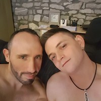 cplfогfuп - gay de 38 ans