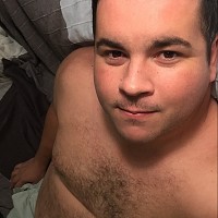 torbys - homme bisexuel de 44 ans