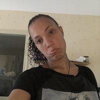 vampiregirl974 - femme bisexuelle de 41 ans