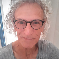 monsieurdame - gay de 69 ans