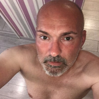 david_chartres - gay de 52 ans