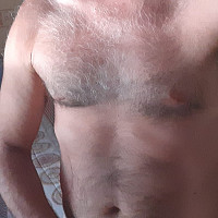 19charly - homme bisexuel de 50 ans