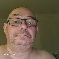 marlon92700 - homme bisexuel de 61 ans