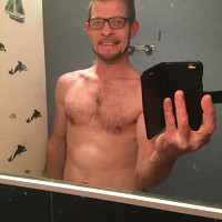 fabios80 - homme bisexuel de 46 ans