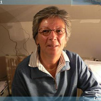 zampano1 - lesbienne de 67 ans
