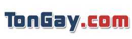 Site de rencontre gay et lesbienne