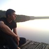 Voir le profil de heavendarkgay