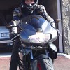 Voir le profil de geromepx