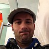 Voir le profil de xixi