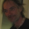 Voir le profil de c0eurdemyel