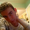 Voir le profil de nolann44