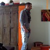 Voir le profil de lolb