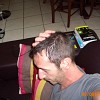 Voir le profil de lolb