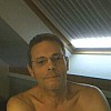 Voir le profil de rohann