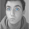 Voir le profil de mosquitos