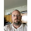 Voir le profil de alexbi55