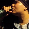 Voir le profil de kaylanjb