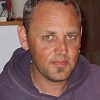 Agrandir la photo