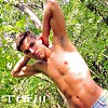 Voir le profil de thrill
