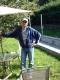 Cr�ez votre propre compte et d�couvrez kato