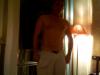Agrandir la photo
