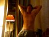 Agrandir la photo