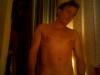 Agrandir la photo