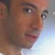 Cr�ez votre propre compte et d�couvrez solean