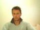 Cr�ez votre propre compte et d�couvrez jeaneliot61