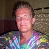 Voir le profil de dgedge