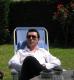 Cr�ez votre propre compte et d�couvrez thierrysoft