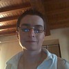 Voir le profil de diablotine41