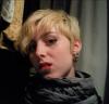 Voir le profil de unforgiven_doll