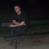 Voir le profil de cameron38