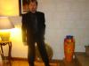 Agrandir la photo