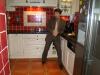 Agrandir la photo
