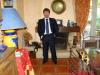 Agrandir la photo